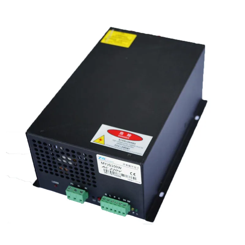 100w power supply1