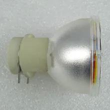 High quality Projector bulb POA-LMP133 / CHSP8CS01GC01 for SANYO PDG DSU30 with Japan phoenix original lamp burner