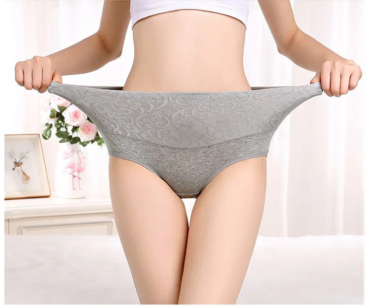 9430613624_1450417255