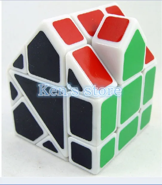 1548712188_1742542577