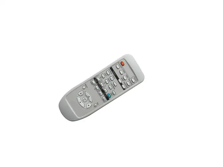Remote Control For EPSON Powerlite Home Cinema 3010 3010E 3020UB 1080UB 720 400 HC1080UB 5010 5010E 700 6010 3LCD Projector | Электроника