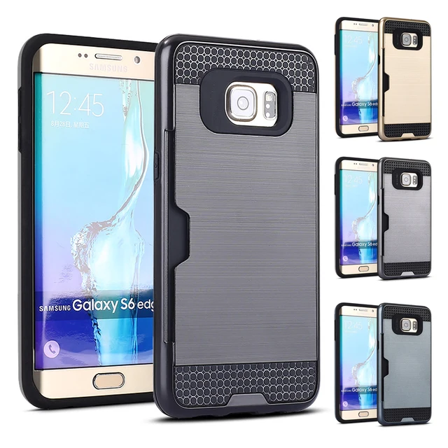coque samsung galaxy s6 edge plus silicone tpu coque samsung galaxy s6 edge plus silicone tpu