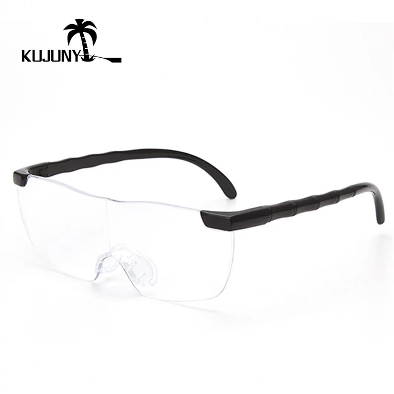250 reading glasses