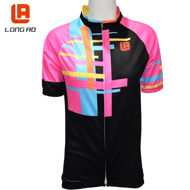4xl cycling jersey