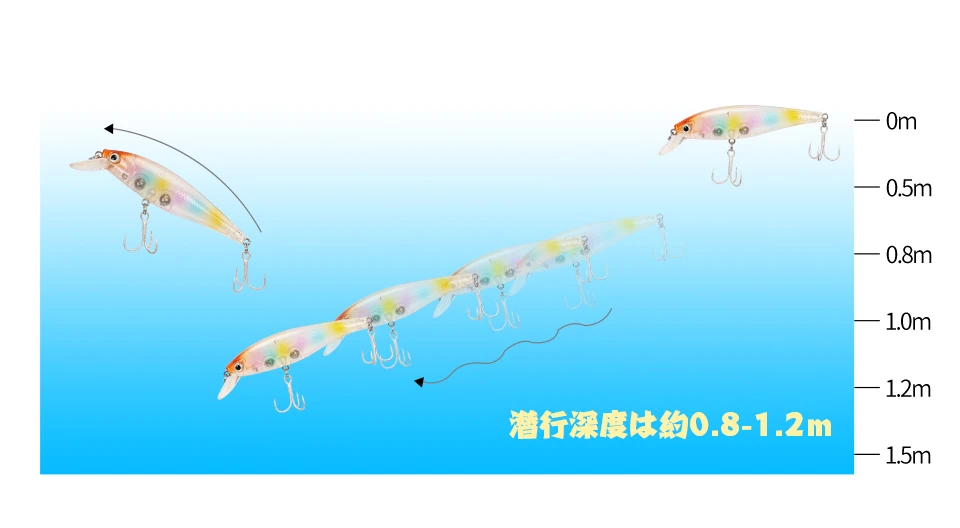 20190328_152850_063