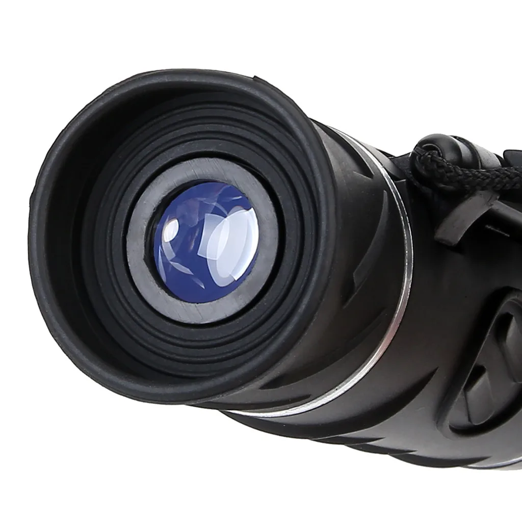 Lightspeed оптика смартфон Монокуляр TelescopeOriginal Высококачественный портативный телескоп Lornetka#15