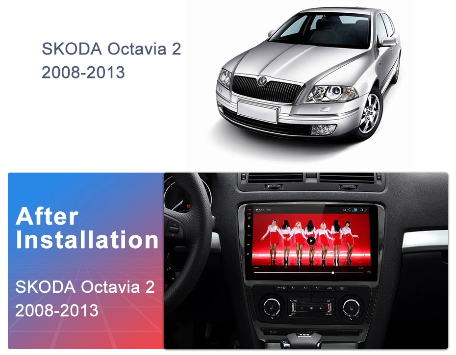 SKODA-Octavia-2--__03