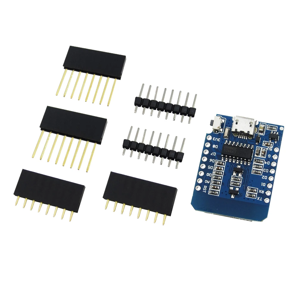 d1mini4-4