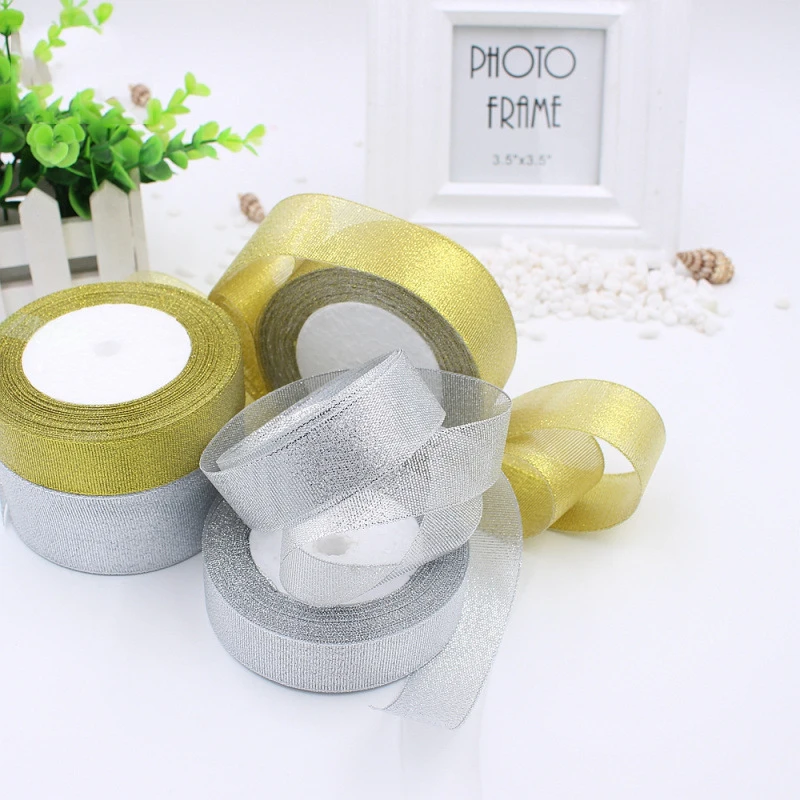 9273654732_578749664