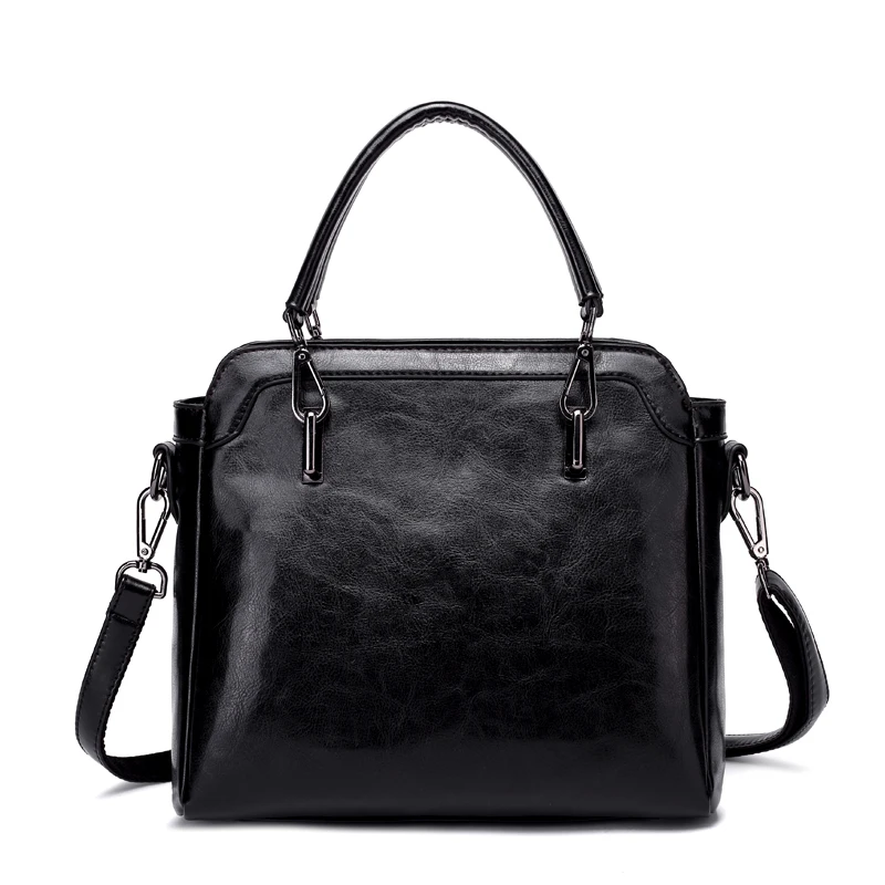 CHISPAULO, женские сумки из натуральной кожи, лакированная, известный бренд, сумочка, Bolsas Femininas, Европейский стиль, Ретро стиль, Горячая кисточка, X76