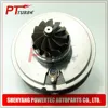 Turbo charger TF035 for Hyundai Santa Fe 2.2 CRDI D4EB 150HP 2005- Cartridge core assembly CHRA turbine 28231-27800 49135-07302 ► Photo 2/6