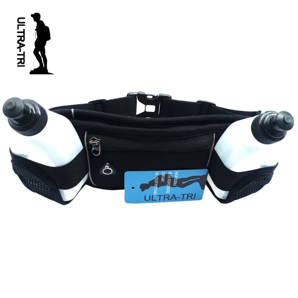 Ultra tri. Ultra tri. Рюкзаки  ultra-tri hydration trail. Ultra tri. Ultra-tri рюкзак.