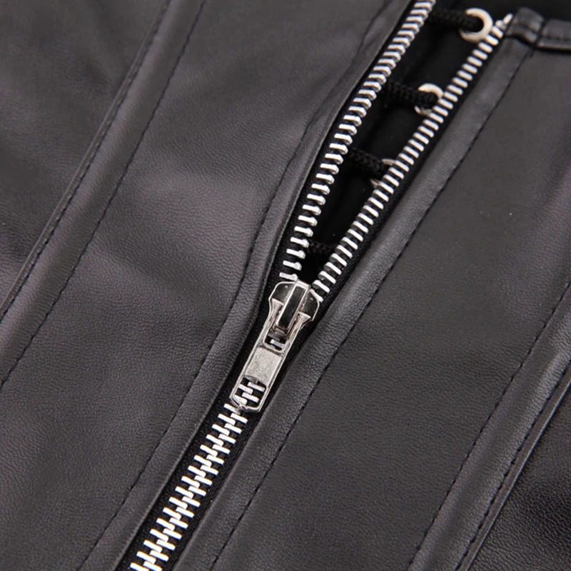 W5504A (7)