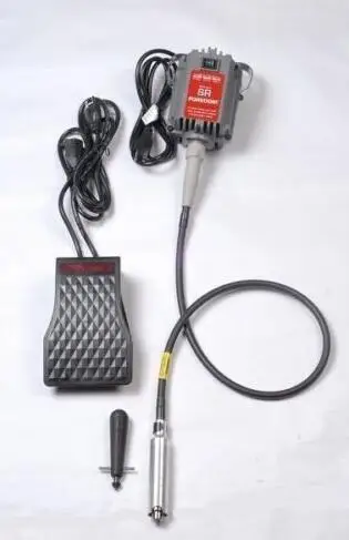 

Fast ship FORDOM S-R Hanging Flexible Shaft Motor JEWELERS KIT FLEXSHAFT HANG UP MOTOR