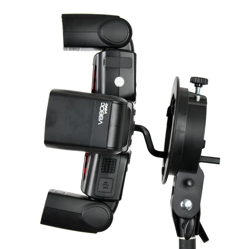 612U48F-MpL._SL1000_