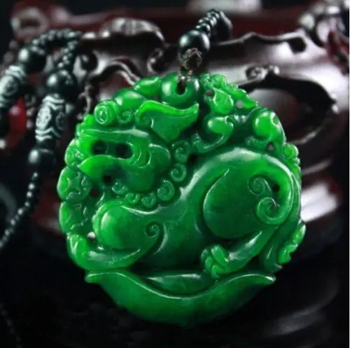 QQ20181203141213