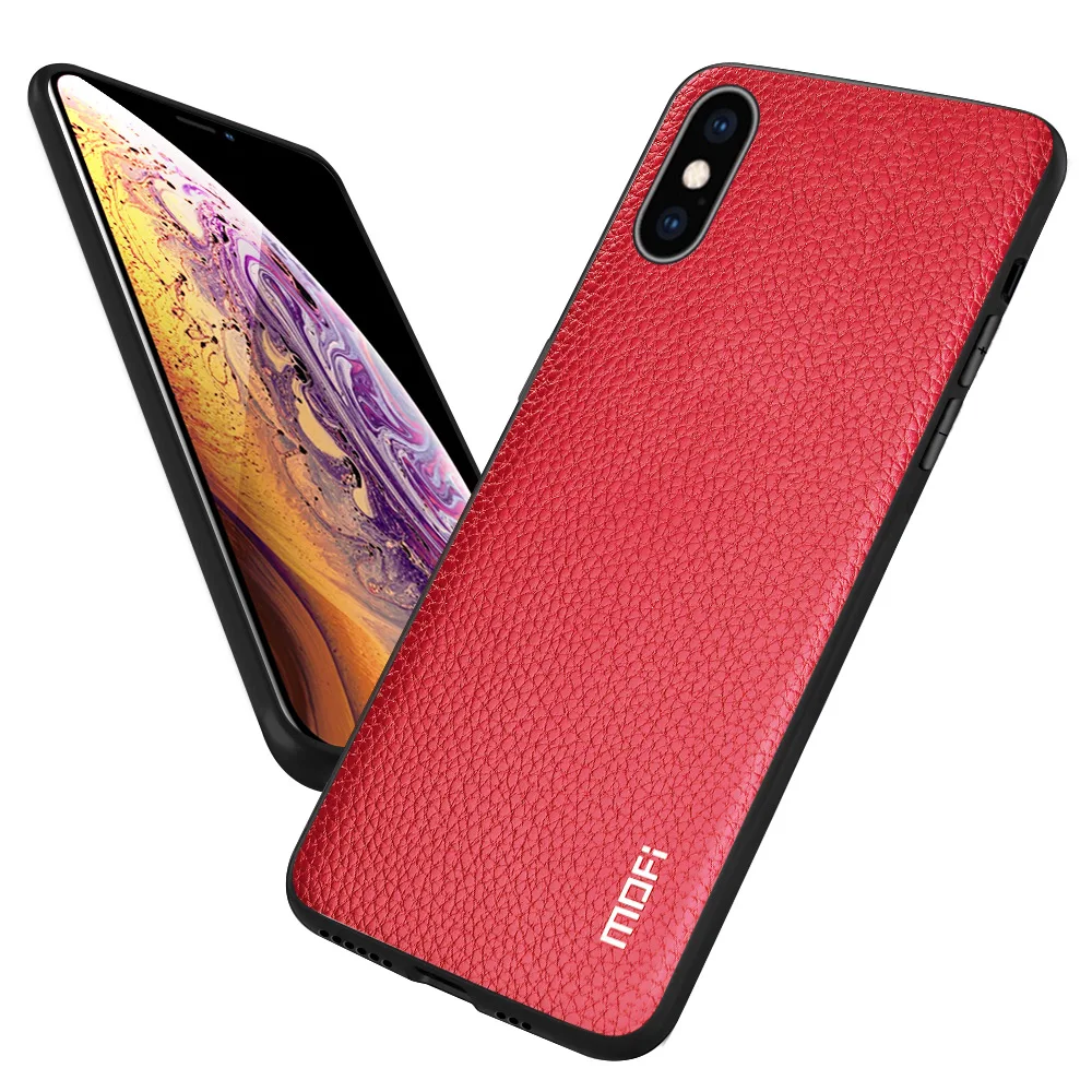 iphoneXS1