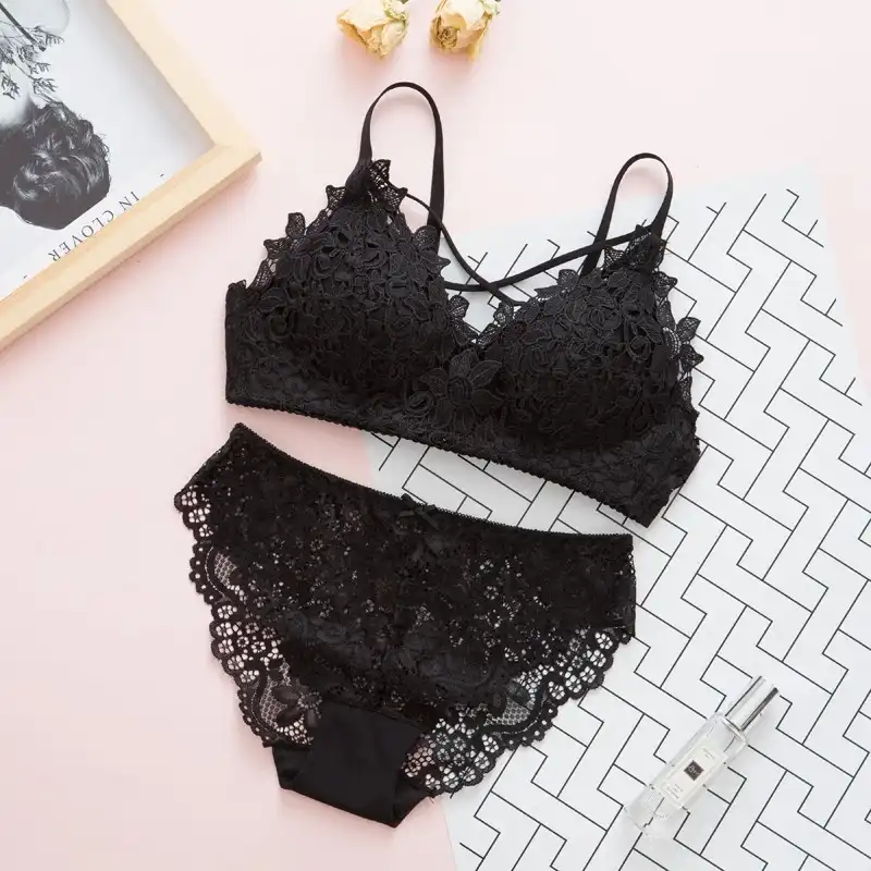 mr price bras and panties