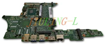 

JOUTNDLN FOR ACER ASPIRE M5-481T M5-481PT TRAVELMATE X483 MOTHERBOARD I5-3337U NBM2611002 NB.M2611.002 DA0Z09MBAH0