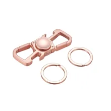 keychain business man belt buckles key chain key ring accessories birthday gift for boyfriend car key holder keychain business man belt buckles key chain key ring accessories birthday gift for boyfriend car key holder