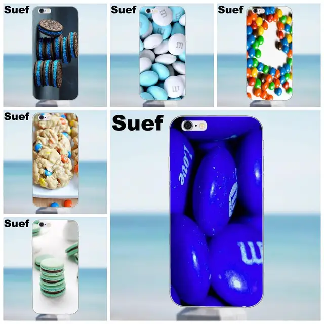coque iphone 4 mms coque iphone 4 mms