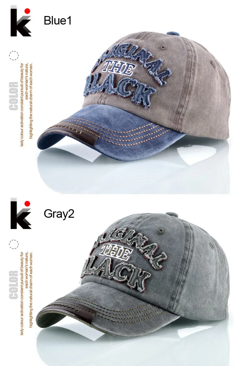 K_06