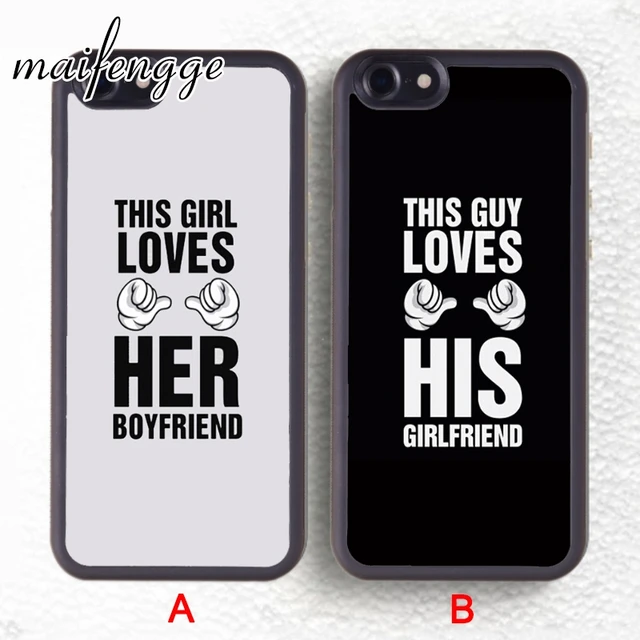 sisters iphone 7 case sisters iphone 7 case