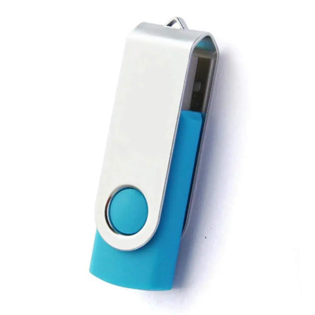 Флеш накопитель USB 2 0 объемом 64 МБ Мб Мб|USB флэш-накопители| |