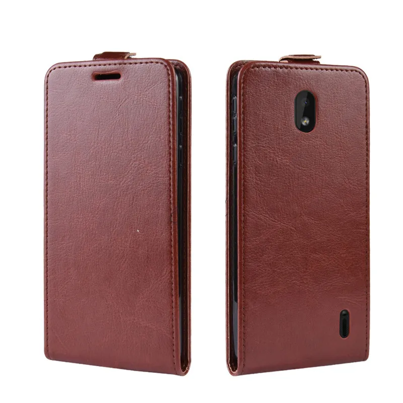 Nokia 1 Plus Case (35)