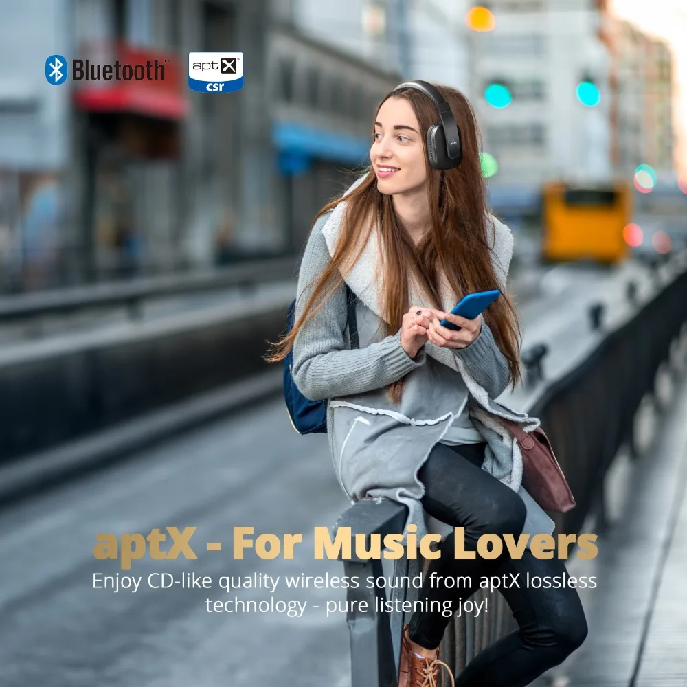 ec309cda-a59e-4b48-9ba8-5831005cb516_2.97404561a06c956eada1fe7de61ad39c