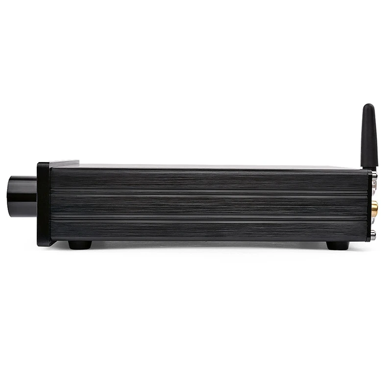 Tpa3255 300Wx2 канальный стерео усилитель высокой мощности класса D с Bluetooth V4.2 для Hifi