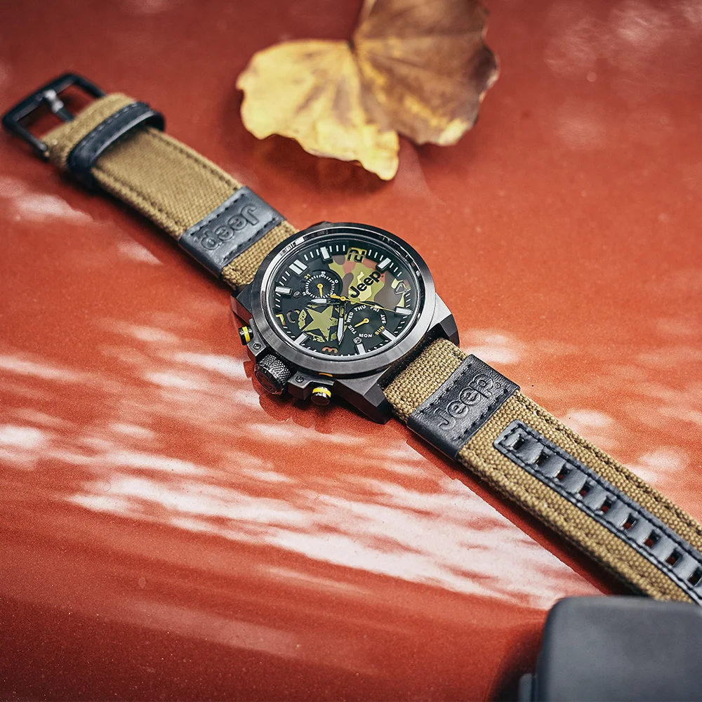 s jeep original mens watches s jeep original mens watches