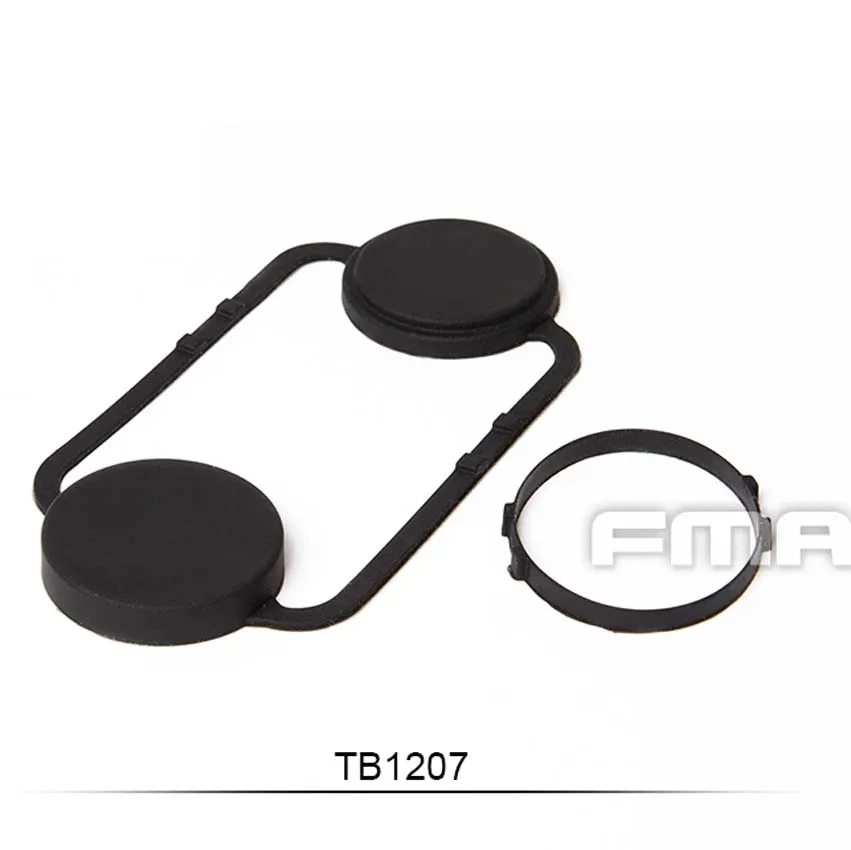 fma tb1207 1(1) 