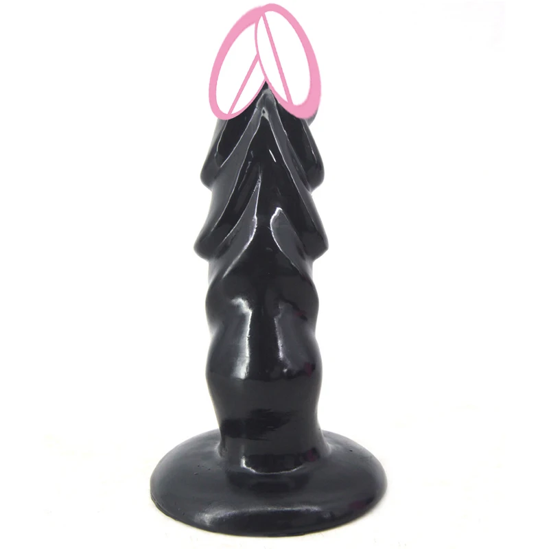 G Spot Dildo Adult sextoy for woman Sex Shop Big Dildos with Strong Suction Cup sex toys for woman Adult dildo sex Masturbation