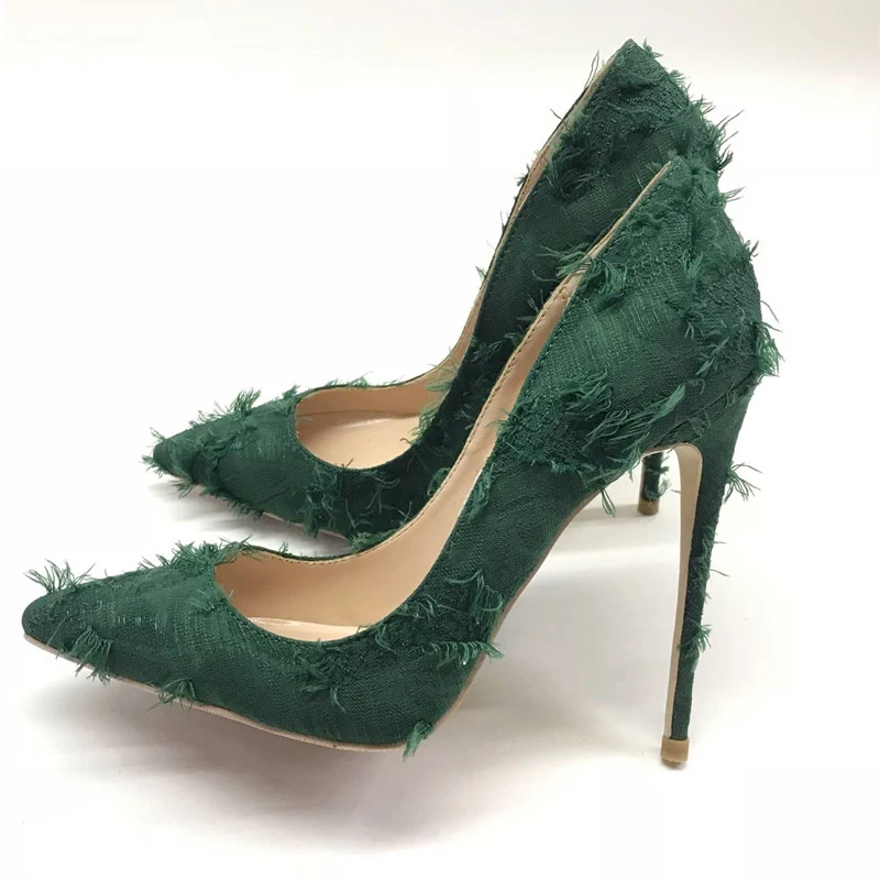 O1CN01e0SC991q4wH6XguXc_!!2805815443-1