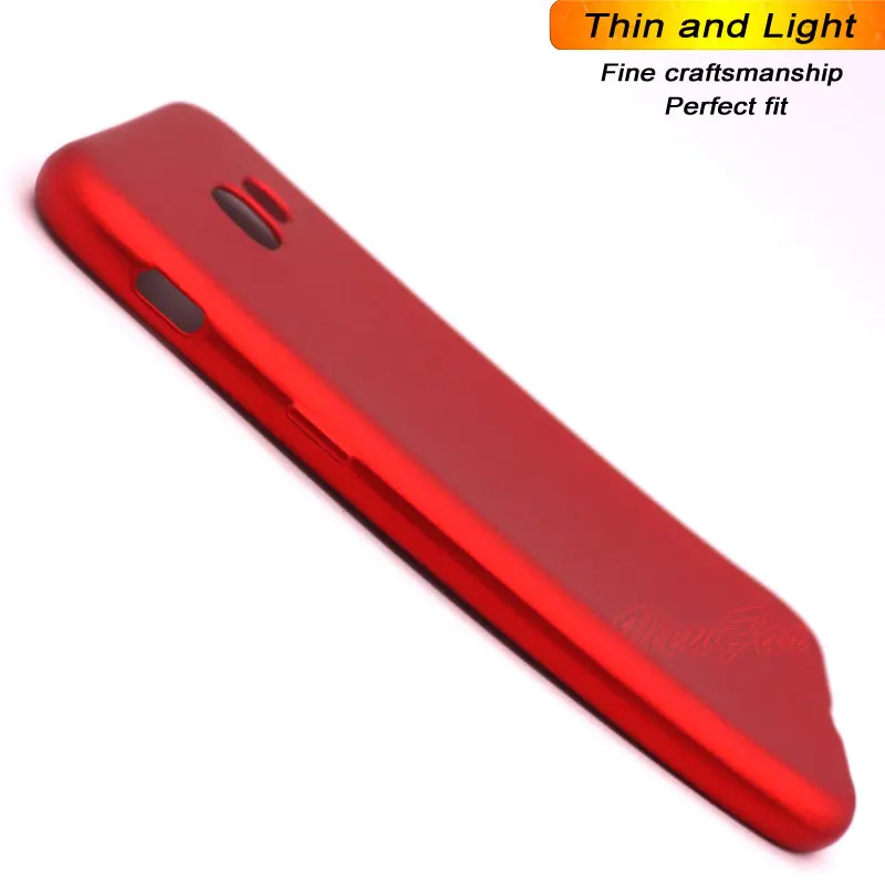 VF-Samsung--A52017-A520-TPU-jsq12