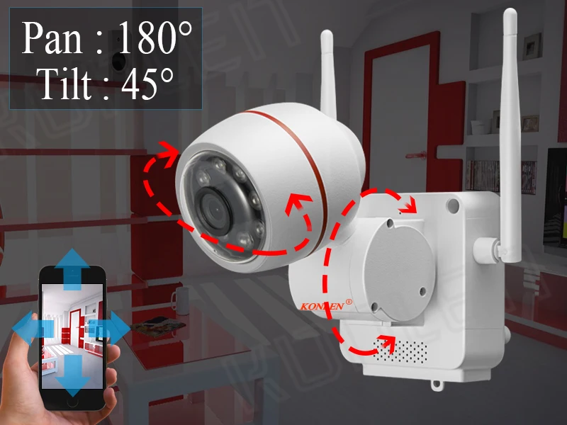 PTZ-IP-Camera-6
