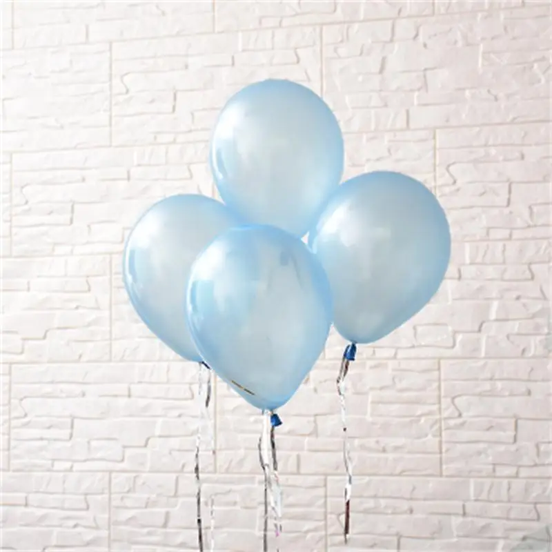 12pcs-Baby-Heart-Printed-Latex-Balloon-Set-Blue-Pink-Helium-Air-Balls-Baby-Shower-Gender-Reveal(3)