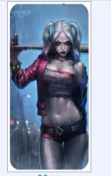 1 (3)