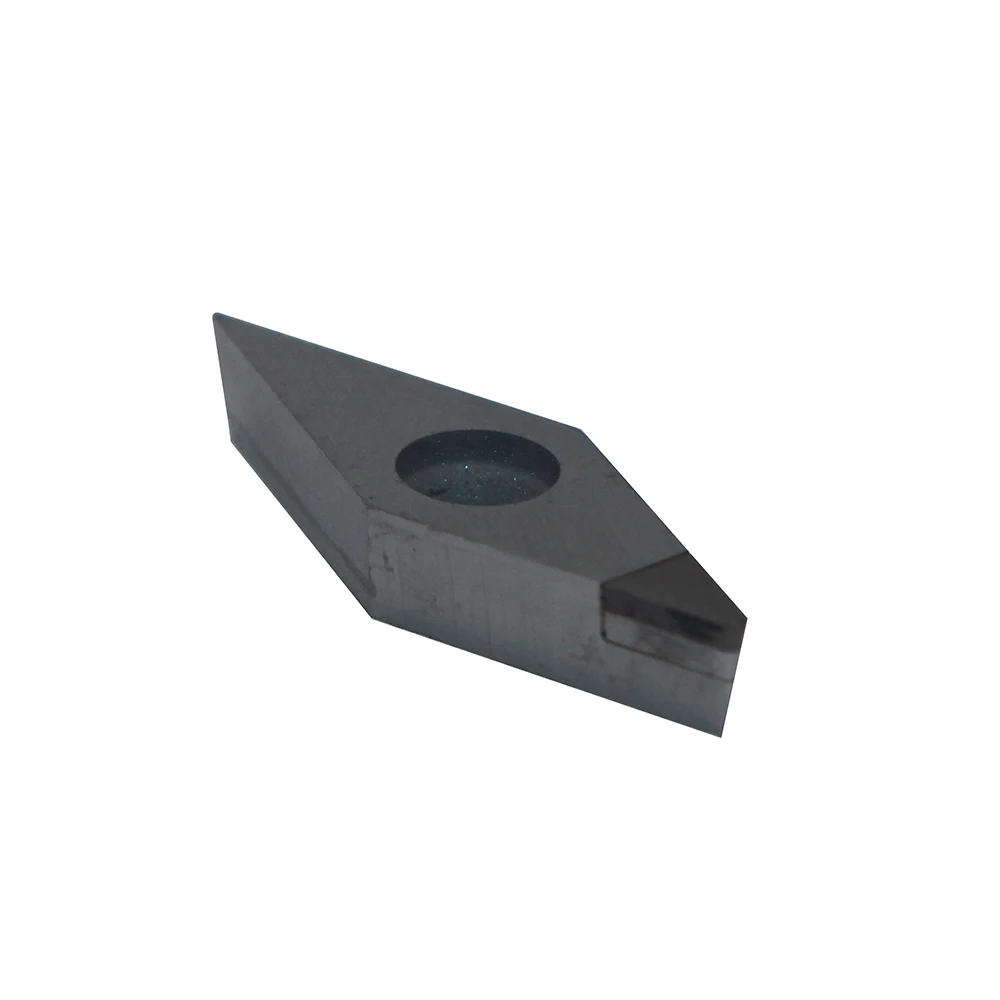 VCGT110304 (8)