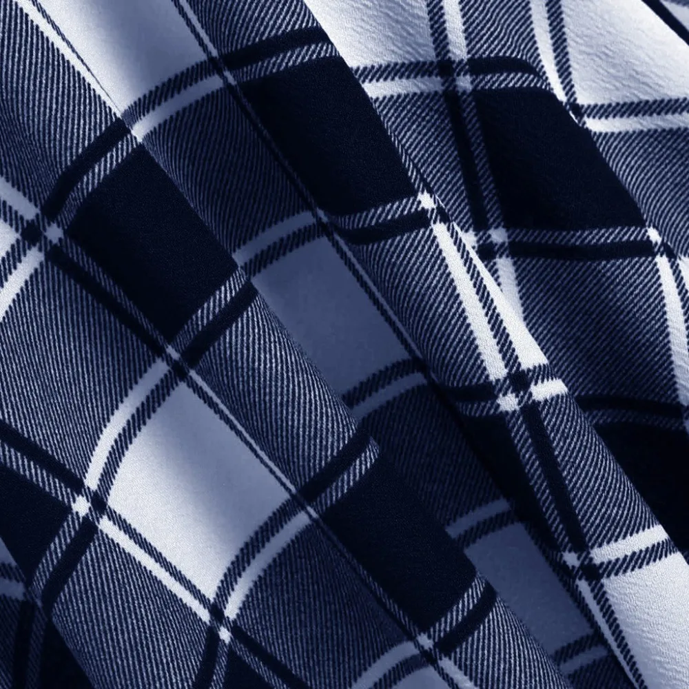 12 - YGQ90411521_2019041111245147511