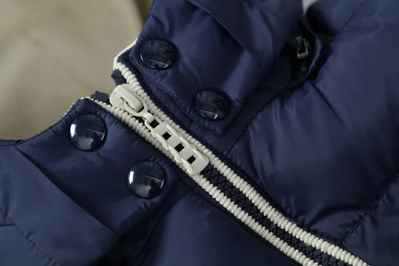 ae01.alicdn.com/kf/HTB1.g9MKVXXXXb2XXXXq6xXFXXXo/201448698/HTB1.g9MKVXXXXb2XXXXq6xXFXXXo.jpg?size=83155&height=533&width=800&hash=8b319fe156a5e2925091b594b9e04807