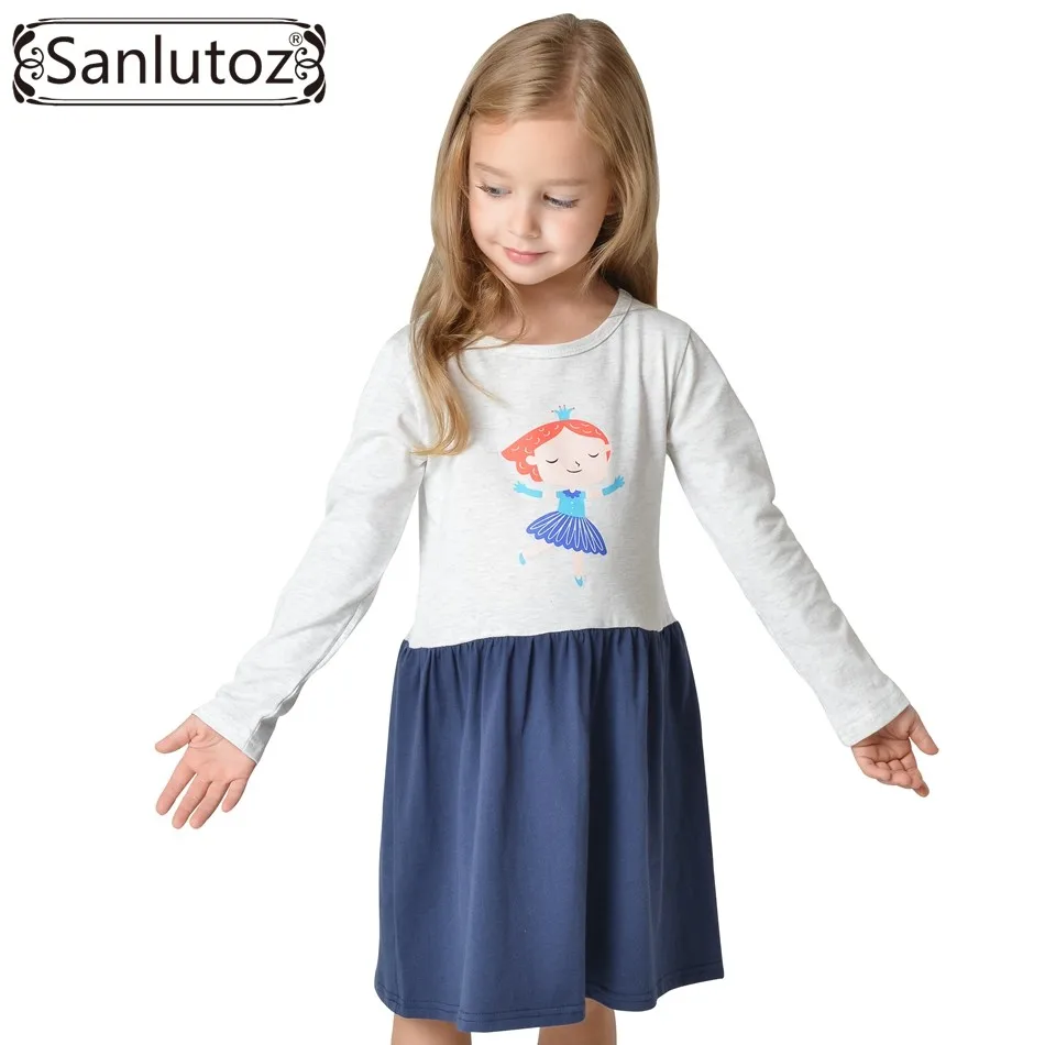 girl dress (4)