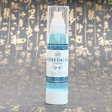 Татуировки передачи спрей 200 мл АРТ передачи плесень формула трансферная бумага татуировки передачи спрей Селена