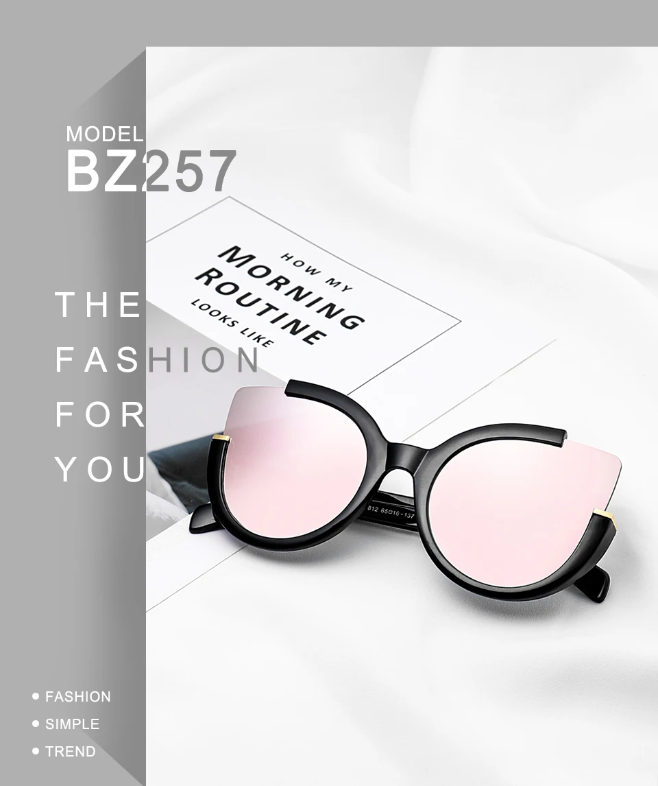 bz257_01