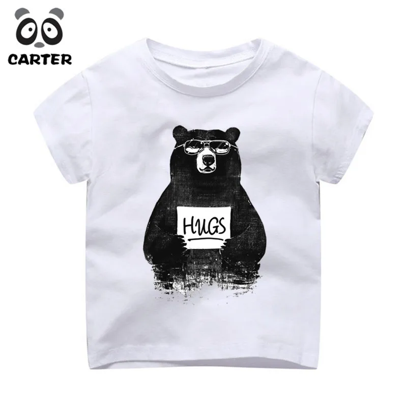 vintage baby t shirts