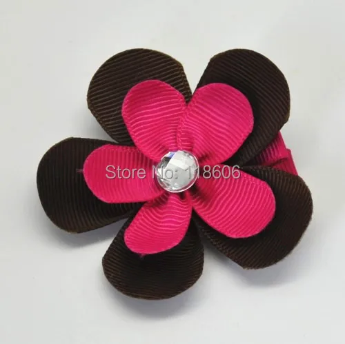 Petal Flower7.jpg