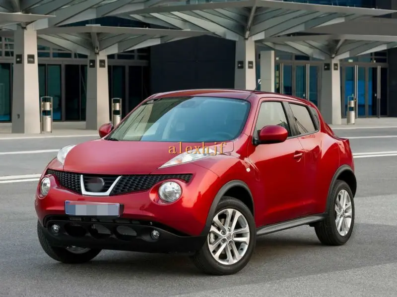 Nissan-Juke-2011