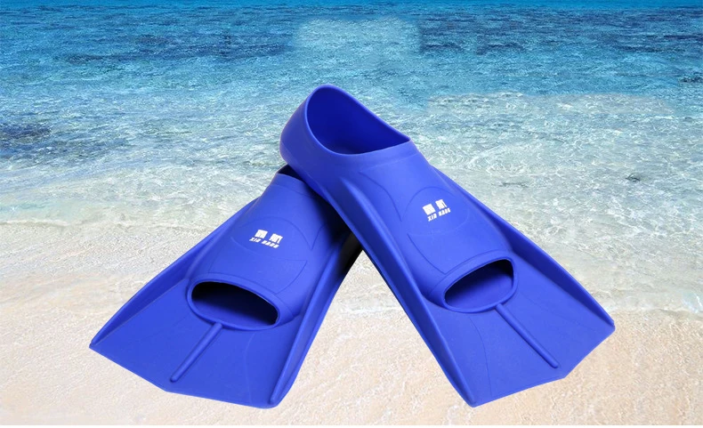 8814760152_1263997441