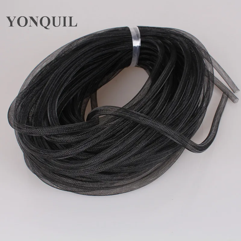SYCT04(9)
